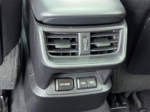 Used 2022 Lexus ES 350 image 40