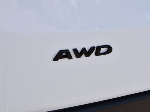 New 2026 Ford Transit 350 148 High Roof AWD image 23