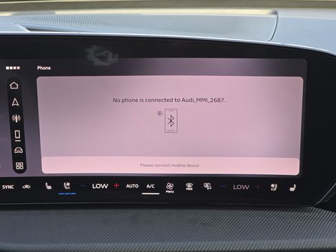 New 2026 Audi SQ5 Premium Plus AWD/4WD image 14