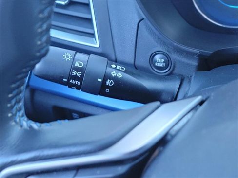 Used 2019 Subaru Crosstrek Hybrid image 17