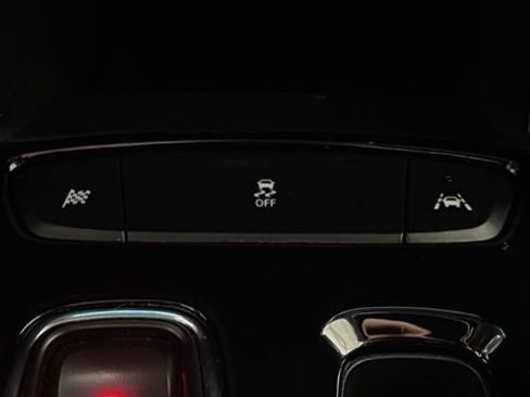 Used 2023 Chevrolet Bolt LT image 33