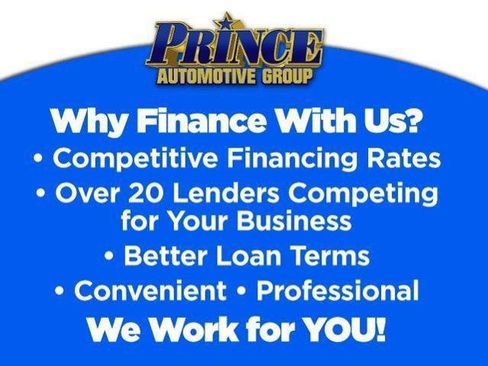 New 2025 GMC Sierra 2500 Denali w/ Denali Reserve Package image 5