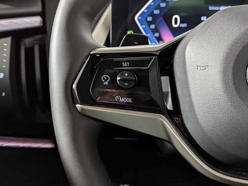 Used 2025 BMW X3 xDrive30i w/ Convenience Package image 30