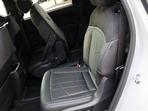 New 2027 Kia Telluride SX Prestige X-Pro AWD/4WD image 15