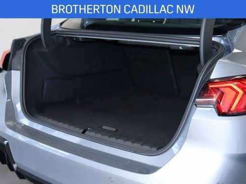 Used 2025 BMW 228i xDrive image 27