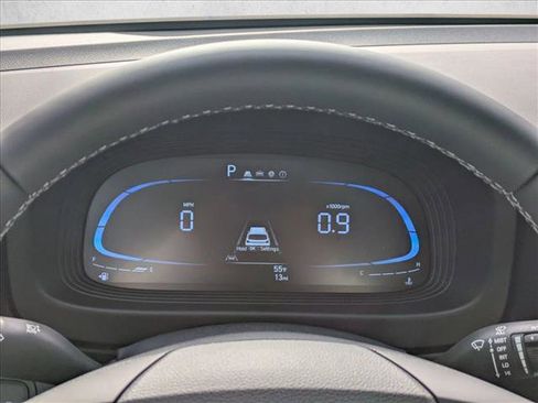 New 2026 Hyundai Venue SEL image 12