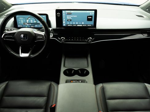 Used 2024 Honda Prologue Touring image 19
