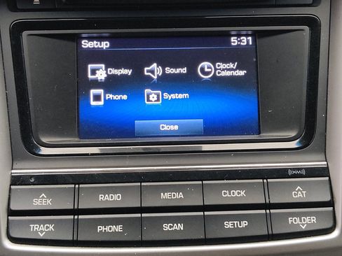 Used 2017 Hyundai Tucson SE FWD image 25