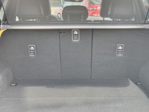 New 2025 MAZDA CX-5 2.5 Turbo image 18