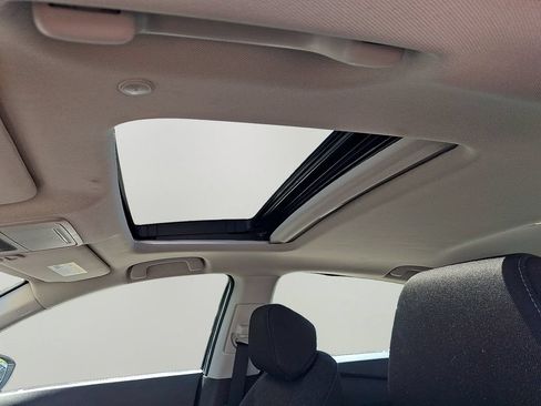 Used 2024 Honda Accord EX image 15