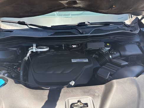 Used 2016 Honda Pilot EX-L image 14