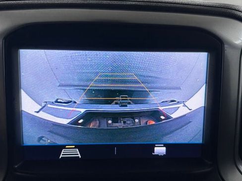 Used 2019 Chevrolet Silverado 1500 LT w/ All-Star Edition image 20