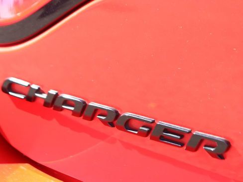 Used 2022 Dodge Charger Scat Pack RWD image 53