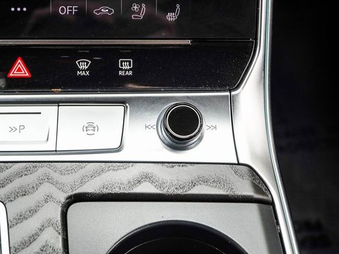 Used 2023 Audi A7 3.0T Prestige w/ Luxury Package image 24