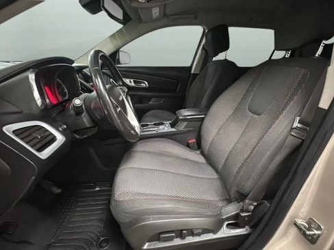 Used 2012 GMC Terrain SLE w/ Convenience Package FWD image 21