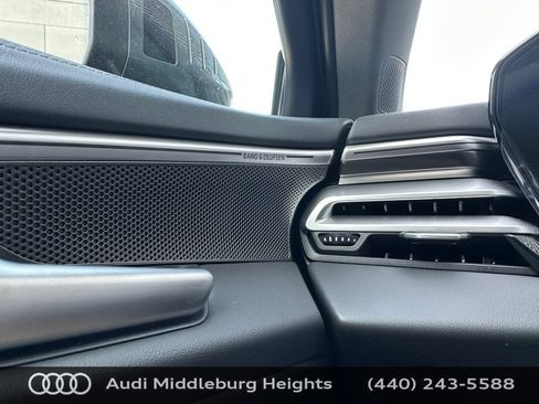 Used 2026 Audi A5 2.0T Premium Plus AWD/4WD image 36