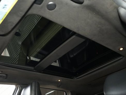 Used 2018 Jeep Grand Cherokee Trackhawk image 19