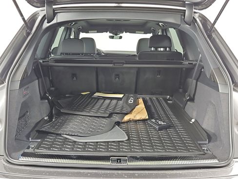 New 2026 Audi Q7 2.0T Premium AWD/4WD image 13