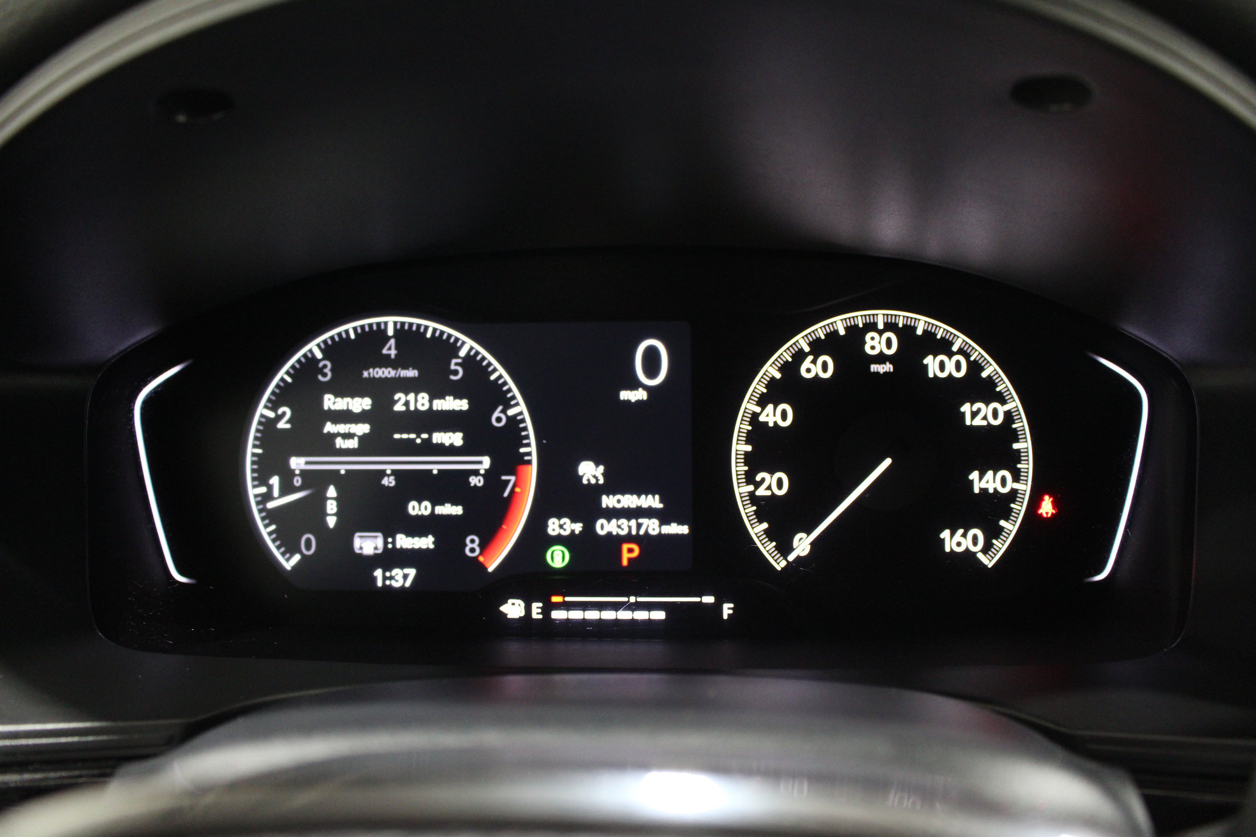 Used 2023 Honda Civic Sport image 14