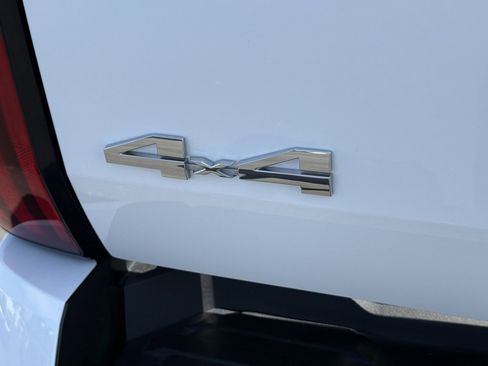 Used 2024 Toyota Tundra SR5 w/ SR5 Convenience Package image 15