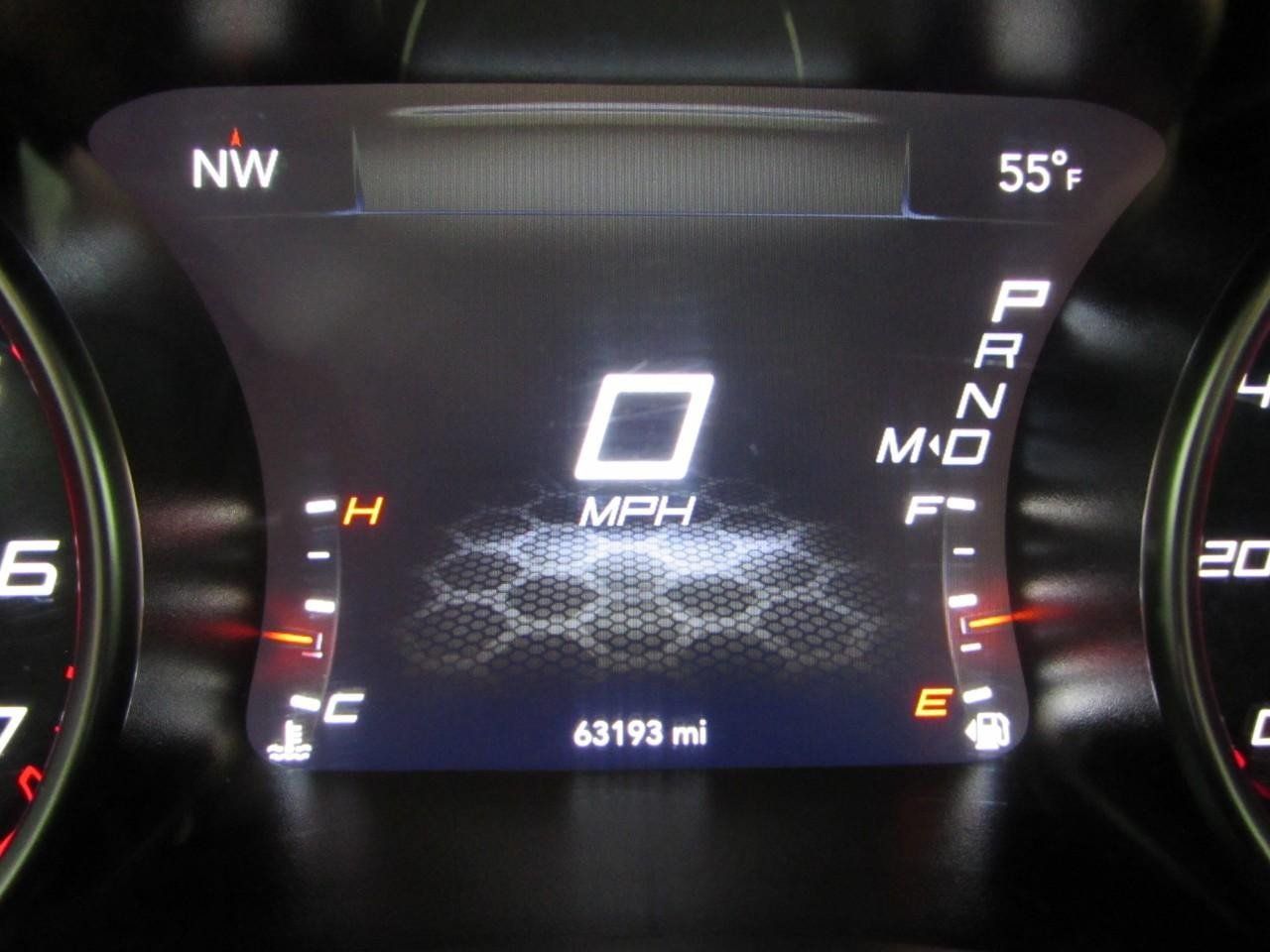 Used 2023 Dodge Charger GT RWD image 27