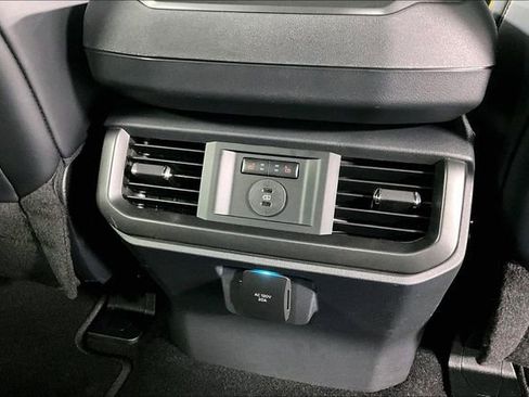 New 2026 Ford F150 Tremor AWD/4WD image 3