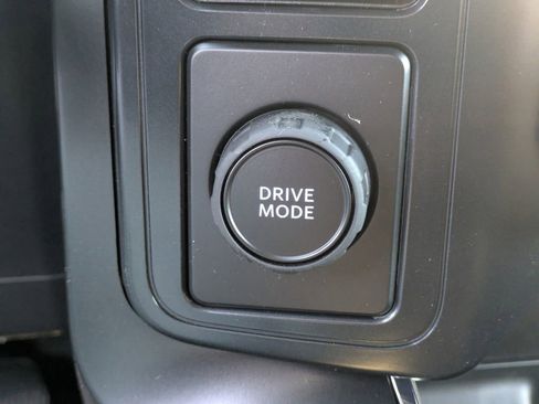 New 2026 Ford F150 STX w/ Equipment Group 200A image 22