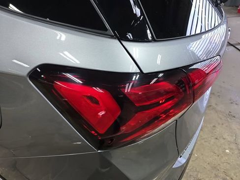 Used 2024 Chevrolet Equinox LT w/ LPO, Floor Liner Package image 36