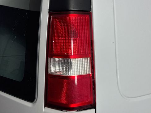 Used 2021 Chevrolet Express 2500 Work Van w/ Driver Convenience Package image 29