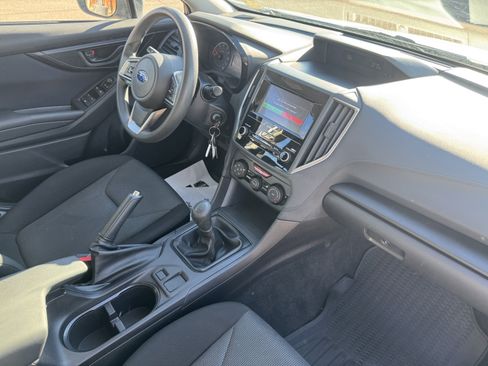 Used 2019 Subaru Impreza 2.0i image 19