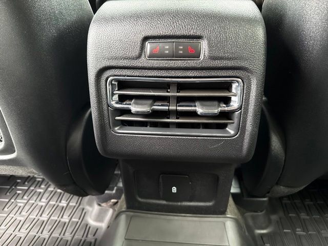 Used 2021 Lincoln Corsair AWD w/ Equipment Group 101A image 12