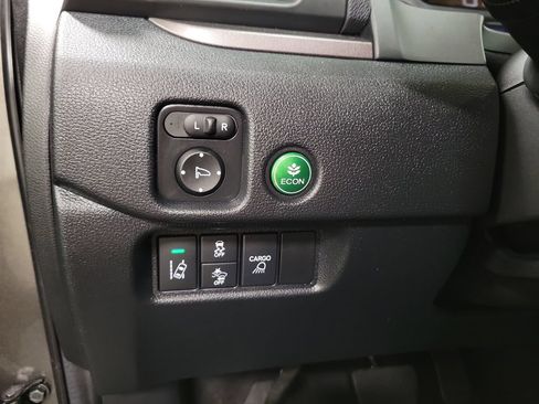 Used 2023 Honda Ridgeline RTL image 29