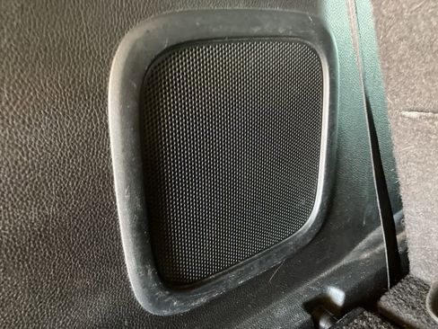 Used 2016 Ford Expedition EL Limited w/ Equipment Group 301A image 37