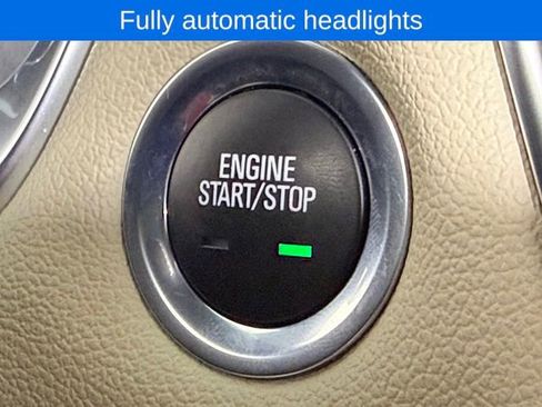 Used 2022 Chevrolet Traverse Premier image 26