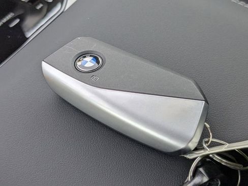 New 2026 BMW X3 xDrive30 w/ Premium Package image 32