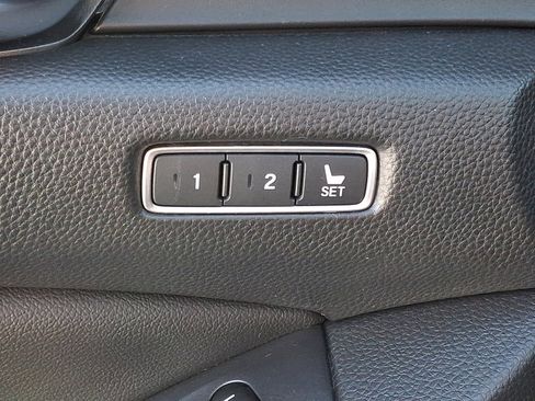 Used 2021 Honda Accord EX-L image 31