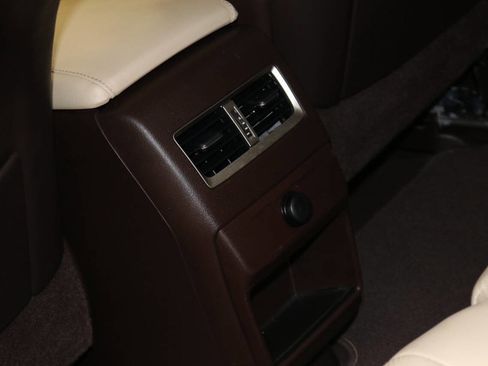 Used 2017 Lexus RX 350 FWD image 68