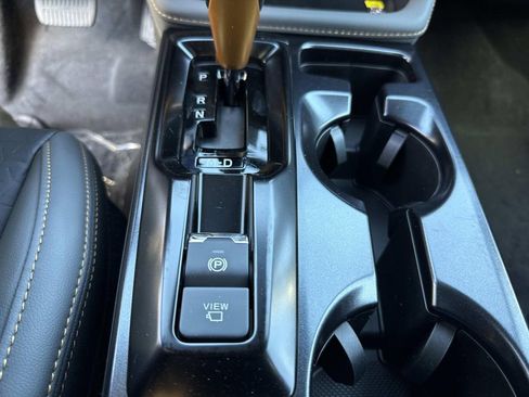 New 2026 Subaru Forester Wilderness image 33