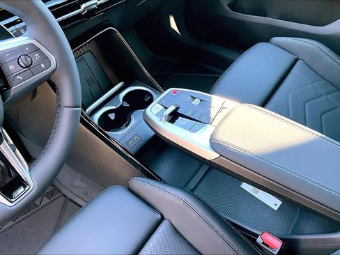 New 2026 BMW X1 xDrive28i w/ M Sport Package image 7