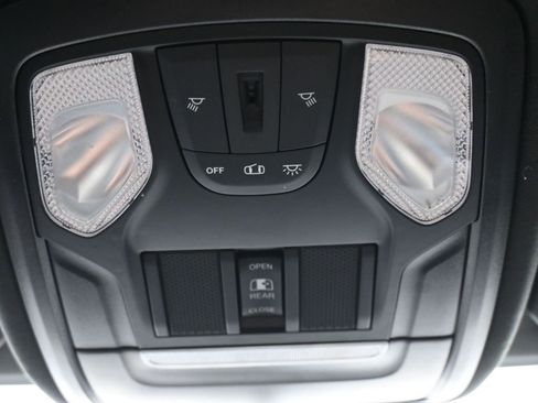 Used 2023 RAM 3500 Tradesman image 26