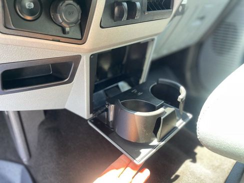 Used 2016 Ford F350 XLT image 59