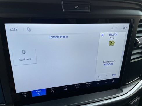 New 2026 Ford F150 STX image 34