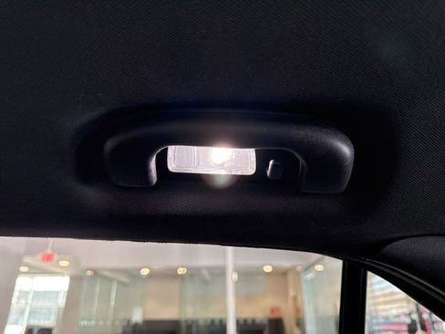 Used 2022 Chevrolet Equinox RS w/ RS Leather Package AWD/4WD image 41