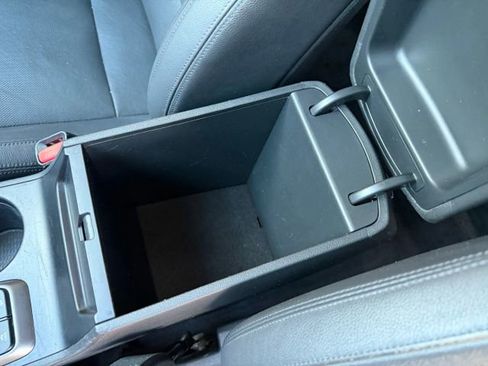 Used 2016 Hyundai Tucson Limited w/ Option Group 03 image 24