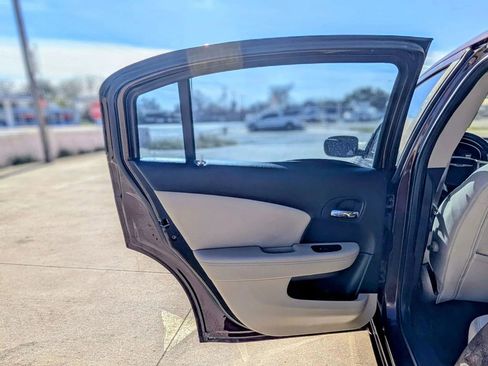 Used 2013 Chrysler 200 Touring image 14