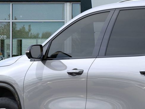 New 2026 Buick Enclave Sport Touring w/ Super Cruise Package image 12