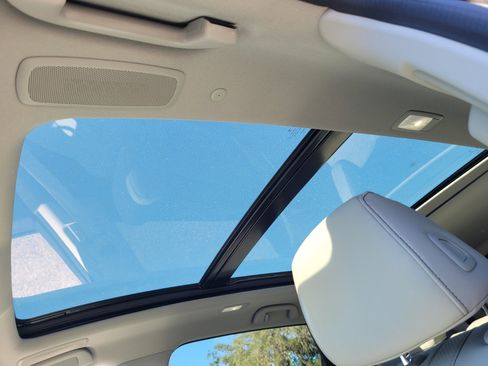 Used 2021 Acura RDX FWD w/ Technology Package image 20