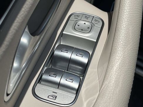 Certified 2021 Mercedes-Benz GLE 450 4MATIC image 21