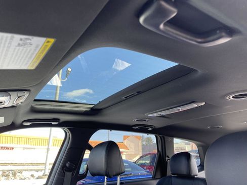 Used 2023 Kia Telluride EX X-Line image 15