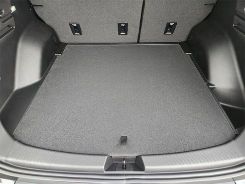 New 2026 Chevrolet Equinox EV LT image 20